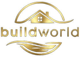 buildworld.us