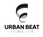 Urban Beat Films