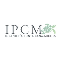 Ingeniería Punta Cana Miches IPCM