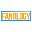 Fanology