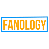 Fanology