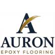 Auron Epoxy