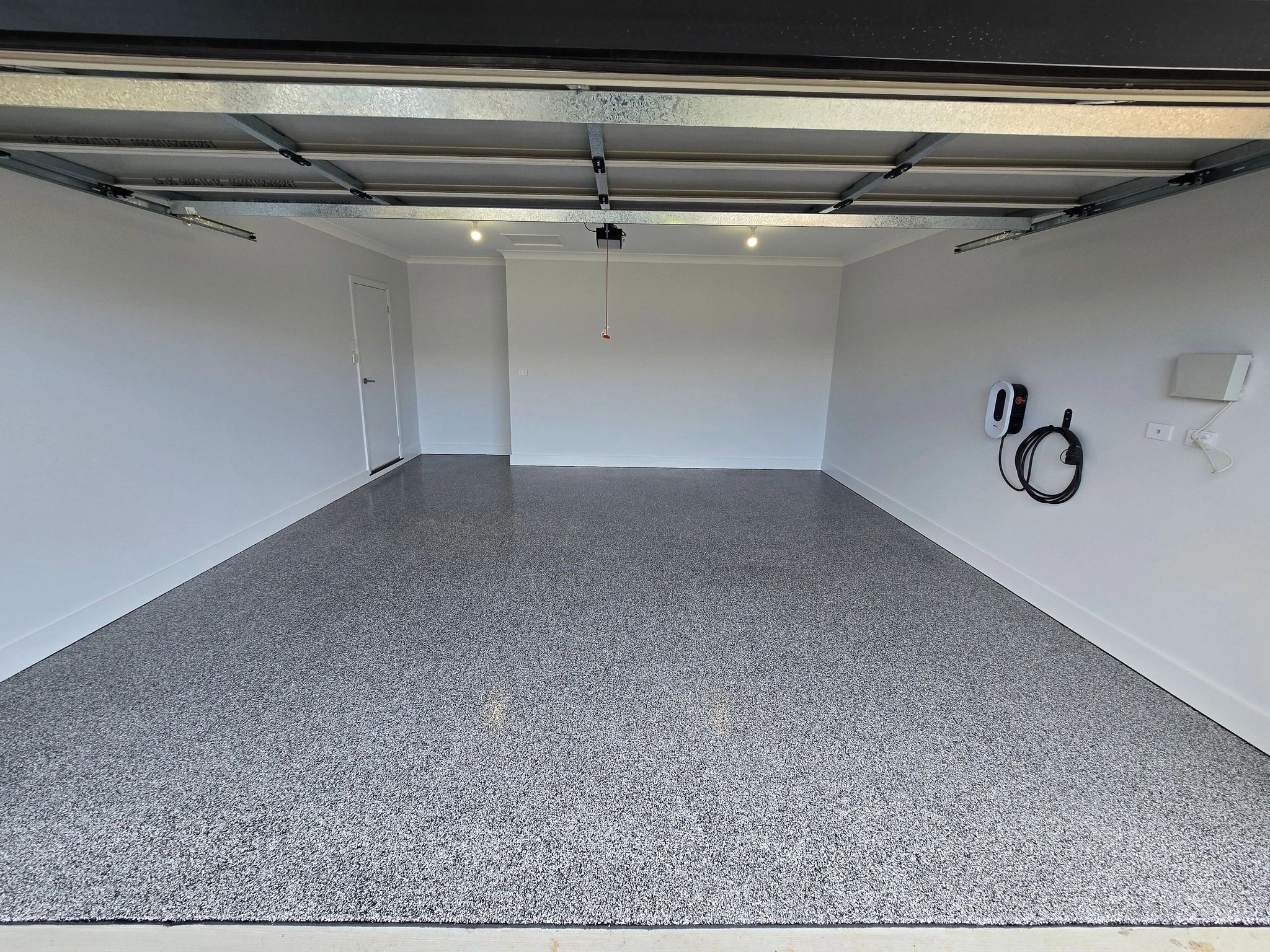 Auron Epoxy — photo from the business website