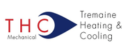 THC Mechanical LLC