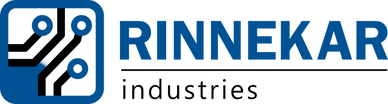 Rinnekar Industries