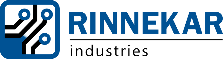 Rinnekar Industries