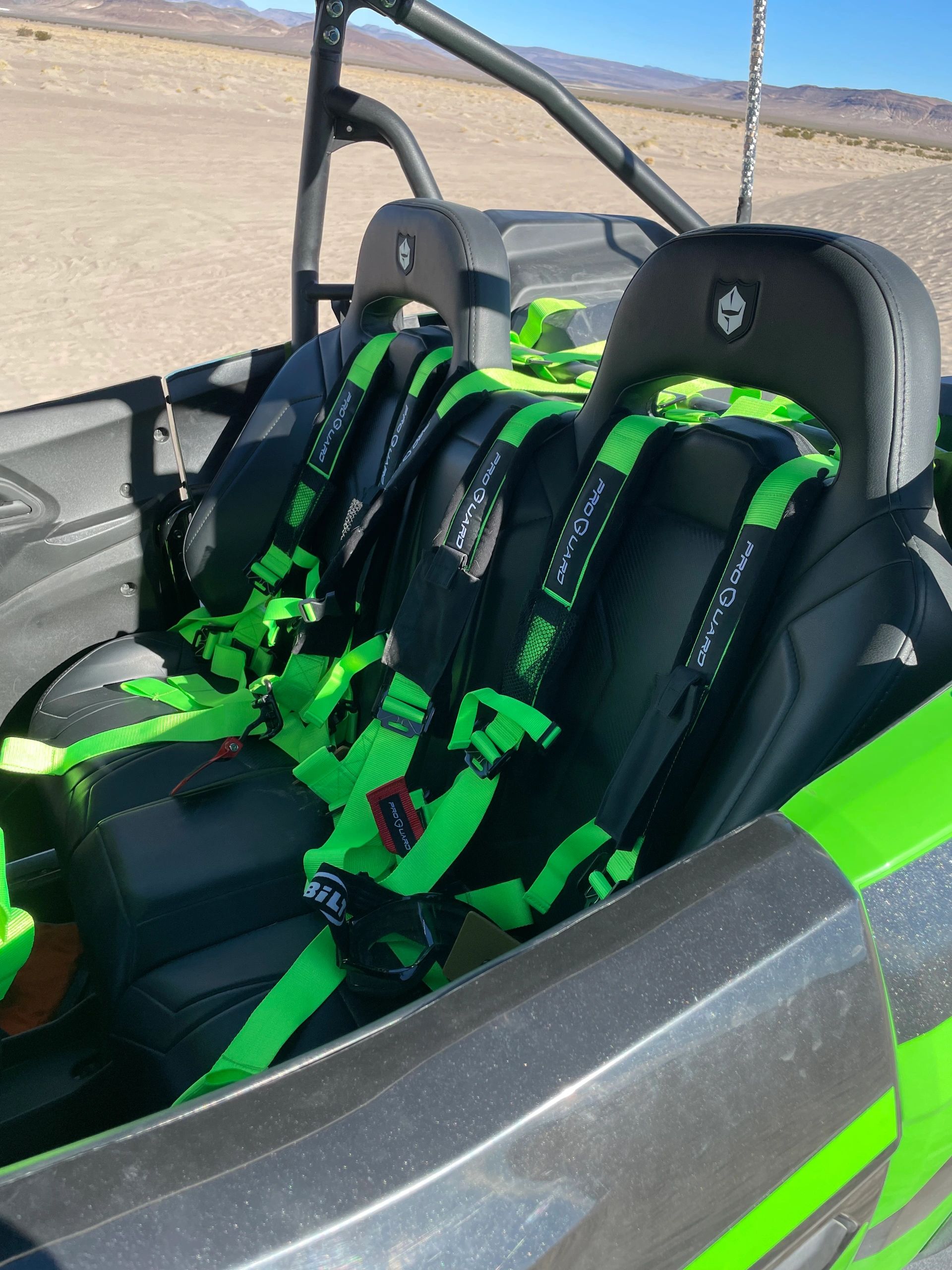 nevadadesertoutdoors.com