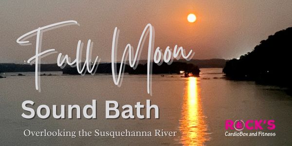 Wed, Sept 7, 6-7pm
Highpoint Scenic Vista