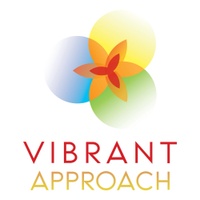 Vibrant Approach, llc