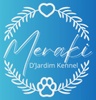 canil meraki 