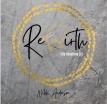 Rebirth Life Coaching, LLC.