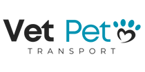 VetPet Transport
