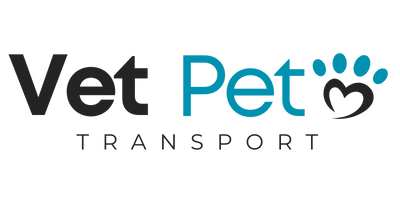 VetPet Transport