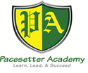 Pacesetter Academy