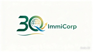 3Q ImmiCorp
