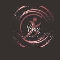 Body by Shaun J