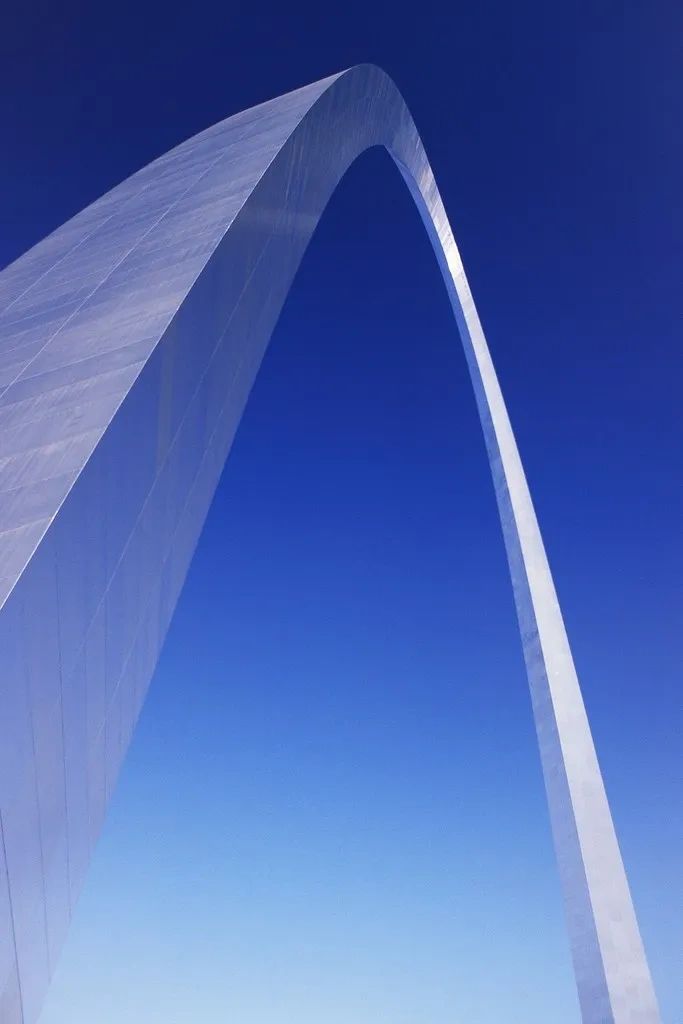 Professional Safety Consulting Services Gateway Safety