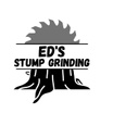 Ed's Stump Grinding