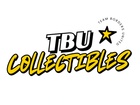 TBU Collectibles