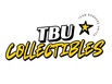 TBU Collectibles