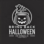 Bring Back Halloween
