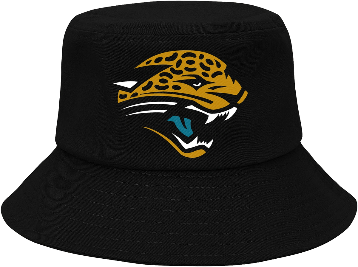 Jacksonville Jaguars on X: Smoot Gang @awscloud