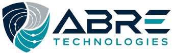 USAPI Pharma, PBC