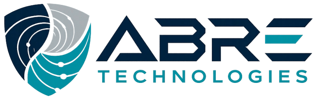 USAPI Pharma, PBC