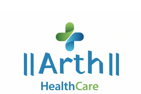 ||  Arth  ||
Health Care