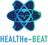 HEALTHe-BEAT