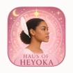 Haus of Heyoka
