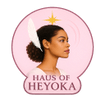 Haus of Heyoka