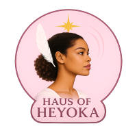 Haus of Heyoka