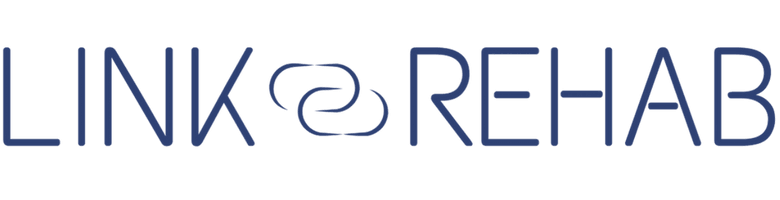 Link Rehab