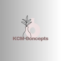 Co-Hosting Solutions for your Mid-Term Rental 
