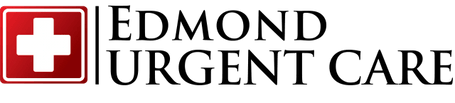 urgent care edmond ok 178th