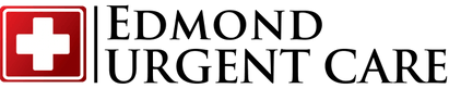 Edmond Urgent Care