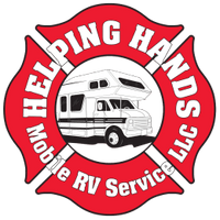 Helping Hands Mobile RV Service LLC.
