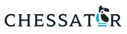 Chessator