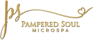 Pampered Soul Microspa