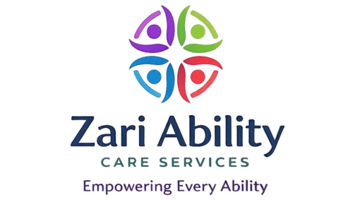 Zari Ability Care Services 