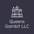 Queens Gambit LLC