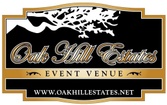 Oak Hill Estate