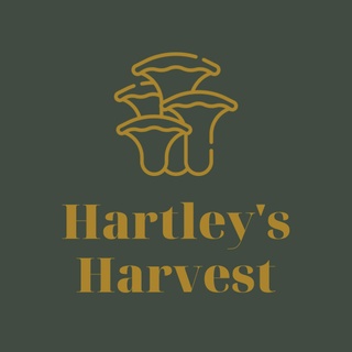 Hartley's Harvest