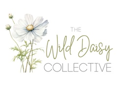 The Wild Daisy Collective