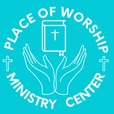 Place of Worship Ministry Outreach Center
