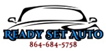 Ready Set Auto