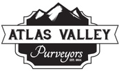 Atlas Valley Purveyors