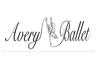 Avery Ballet LLC