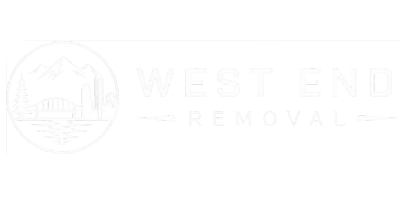 WEST END REMOVAL 

PROFESSIONAL JUNK REMOVAL, HAULING, CLEANOUTS 